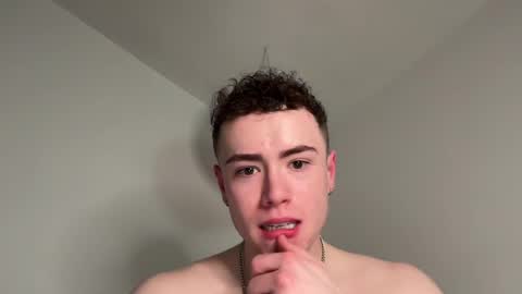 jstanfill982 online show from 10, 7, 2026