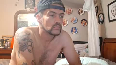 EdgingAllDay2Cum online show from 21, 10, 2025