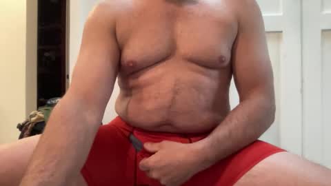 Just Enjoy the Show online show from 25, 4, 2026