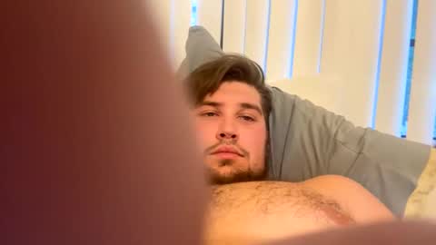 Snapshot of jstooboy chatting on 23, 1, 2025 jstooboy online show from 23, 1, 2025