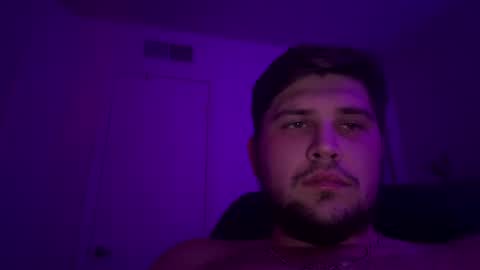 Snapshot of jstooboy chatting on 1, 2, 2025 jstooboy online show from 1, 2, 2025