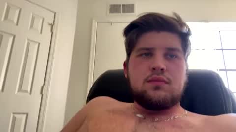 Snapshot of jstooboy chatting on 8, 3, 2025 jstooboy online show from 8, 3, 2025