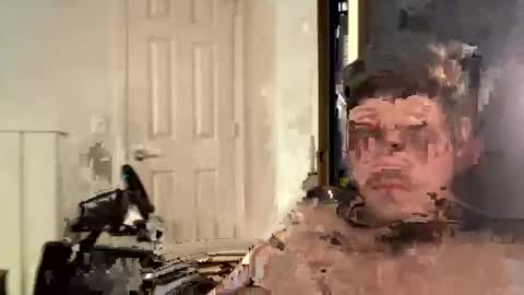 Snapshot of jstooboy chatting on 4, 11, 2025 jstooboy online show from 4, 11, 2025