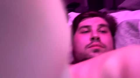 Snapshot of jstooboy chatting on 29, 11, 2025 jstooboy online show from 29, 11, 2025