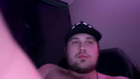 Snapshot of jstooboy chatting on 14, 3, 2026 jstooboy online show from 14, 3, 2026