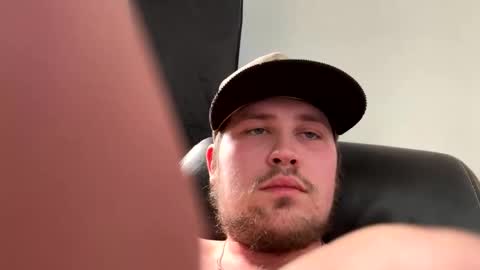 Snapshot of jstooboy chatting on 14, 3, 2026 jstooboy online show from 14, 3, 2026