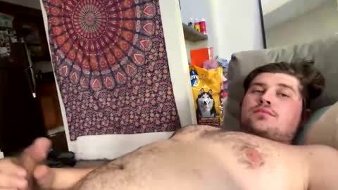 Snapshot of jstooboy chatting on 17, 3, 2026 jstooboy online show from 17, 3, 2026