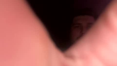 Snapshot of jstooboy chatting on 5, 4, 2026 jstooboy online show from 5, 4, 2026