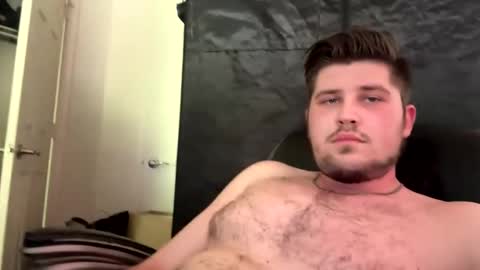 Snapshot of jstooboy chatting on 7, 4, 2026 jstooboy online show from 7, 4, 2026