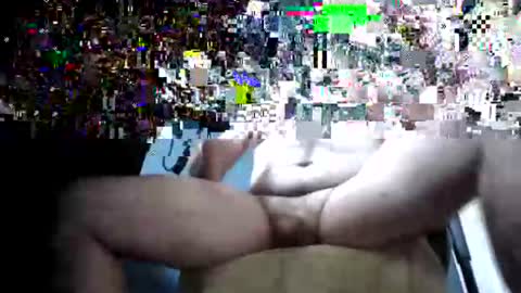 Jstplntrouble2.   X and K i k is the same username online show from 6, 7, 2026