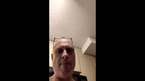 Snapshot of jsvnaked chatting on 11, 1, 2026 JSVnaked online show from 11, 1, 2026