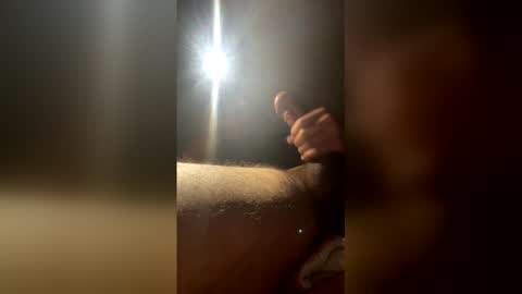 jswish17 online show from 15, 4, 2026