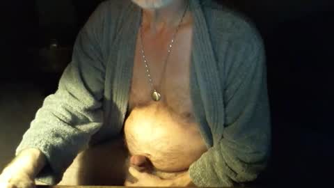 Snapshot of jt335577 chatting on 12, 12, 2024 jt335577 online show from 12, 12, 2024