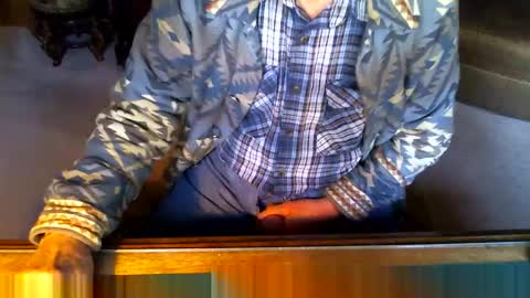 jt335577 online show from 7, 11, 2025