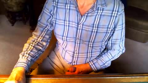 jt335577 online show from 17, 11, 2025