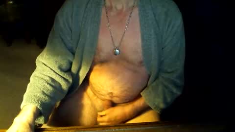 jt335577 online show from 4, 2, 2026