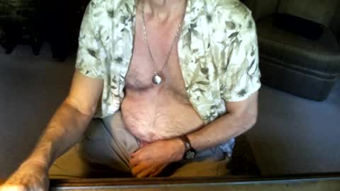 Snapshot of jt335577 chatting on 18, 6, 2026 jt335577 online show from 18, 6, 2026