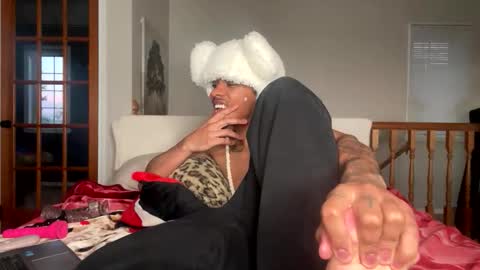 jt4now online show from 7, 1, 2026