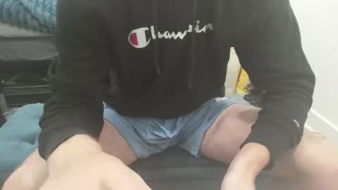 Snapshot of jt_meyer chatting on 28, 10, 2025 JT online show from 28, 10, 2025