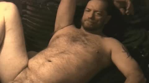 jtaylor251 online show from 6, 1, 2026