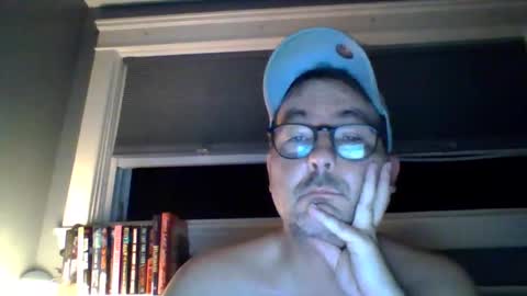 JTCBRI online show from 13, 9, 2025