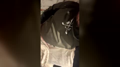 jtgray997 online show from 7, 2, 2026