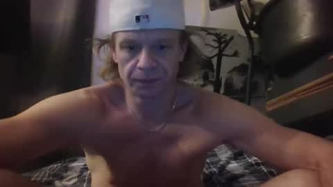 Snapshot of jthesleepy100k chatting on 1, 11, 2025 jthesleepy100k online show from 1, 11, 2025