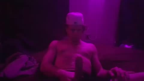 jthesleepy100k online show from 24, 11, 2025