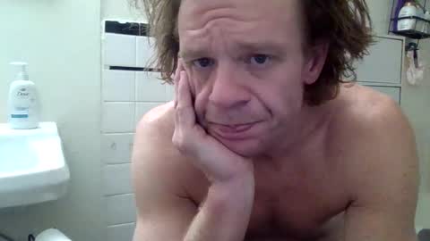 jthesleepy100k online show from 6, 2, 2026