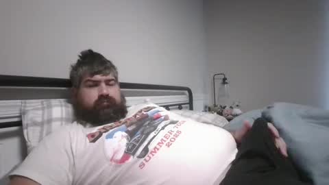 jthompson813 online show from 18, 9, 2025