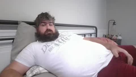 jthompson813 online show from 14, 10, 2025