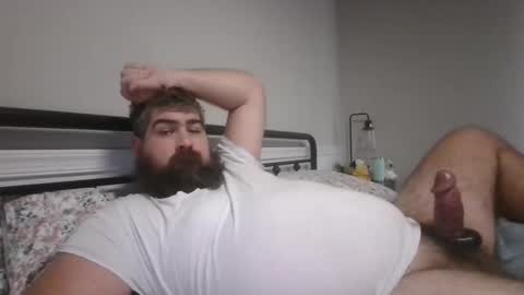 jthompson813 online show from 5, 11, 2025