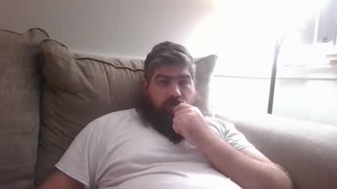 jthompson813 online show from 11, 11, 2025