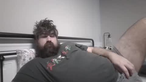 Snapshot of jthompson813 chatting on 12, 1, 2026 jthompson813 online show from 12, 1, 2026