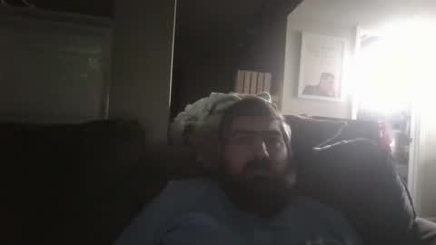 Snapshot of jthompson813 chatting on 14, 1, 2026 jthompson813 online show from 14, 1, 2026