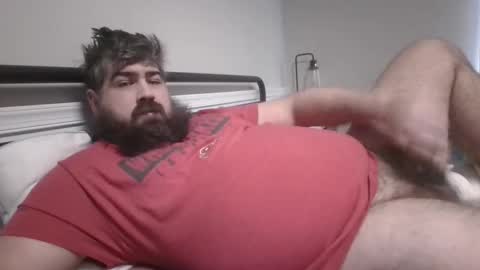 Snapshot of jthompson813 chatting on 12, 2, 2026 jthompson813 online show from 12, 2, 2026