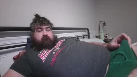 Snapshot of jthompson813 chatting on 18, 2, 2026 jthompson813 online show from 18, 2, 2026