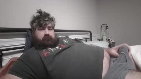 Snapshot of jthompson813 chatting on 19, 2, 2026 jthompson813 online show from 19, 2, 2026