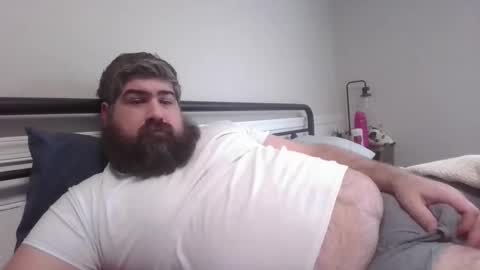 Snapshot of jthompson813 chatting on 22, 2, 2026 jthompson813 online show from 22, 2, 2026