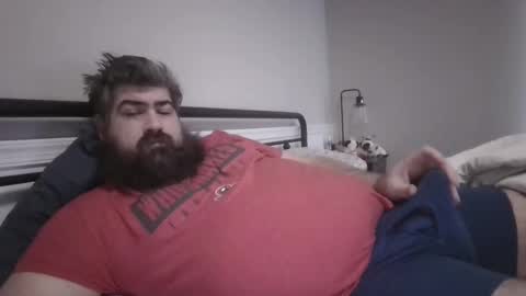 Snapshot of jthompson813 chatting on 25, 2, 2026 jthompson813 online show from 25, 2, 2026