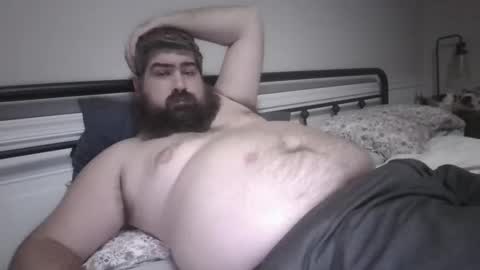 Snapshot of jthompson813 chatting on 27, 2, 2026 jthompson813 online show from 27, 2, 2026