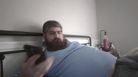 Snapshot of jthompson813 chatting on 1, 3, 2026 jthompson813 online show from 1, 3, 2026