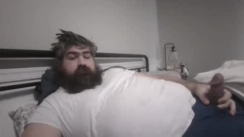 Snapshot of jthompson813 chatting on 5, 3, 2026 jthompson813 online show from 5, 3, 2026