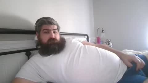 Snapshot of jthompson813 chatting on 22, 3, 2026 jthompson813 online show from 22, 3, 2026