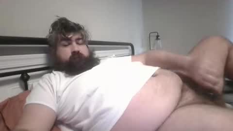 Snapshot of jthompson813 chatting on 5, 4, 2026 jthompson813 online show from 5, 4, 2026