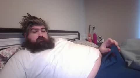 Snapshot of jthompson813 chatting on 8, 4, 2026 jthompson813 online show from 8, 4, 2026