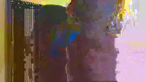 Snapshot of jtripled chatting on 19, 12, 2024 Jessi Dee online show from 19, 12, 2024