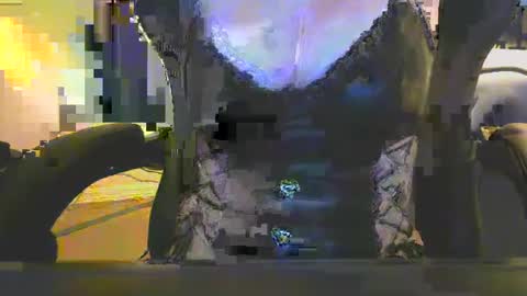 Snapshot of jtripled chatting on 22, 12, 2024 Jessi Dee online show from 22, 12, 2024