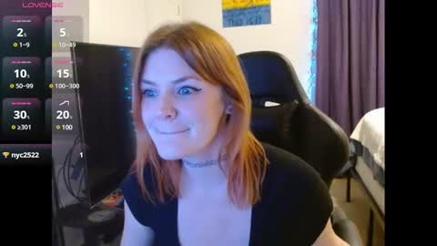 Snapshot of jtripled chatting on 2, 1, 2025 Jessi Dee online show from 2, 1, 2025