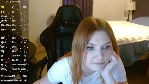 Snapshot of jtripled chatting on 13, 1, 2025 Jessi Dee online show from 13, 1, 2025